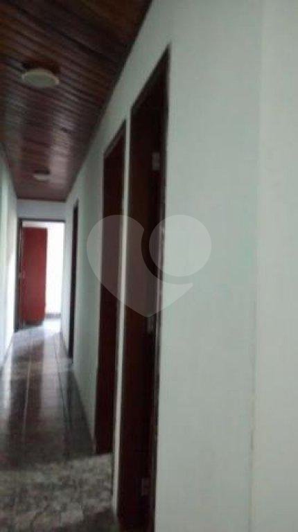 Casa à venda com 4 quartos, sendo 1 suíte, em Vila Nova Mazzei, São Paulo, SP