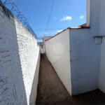 Casa à venda com 6 quartos, sendo 2 suítes, no Centro, Itapetininga, SP