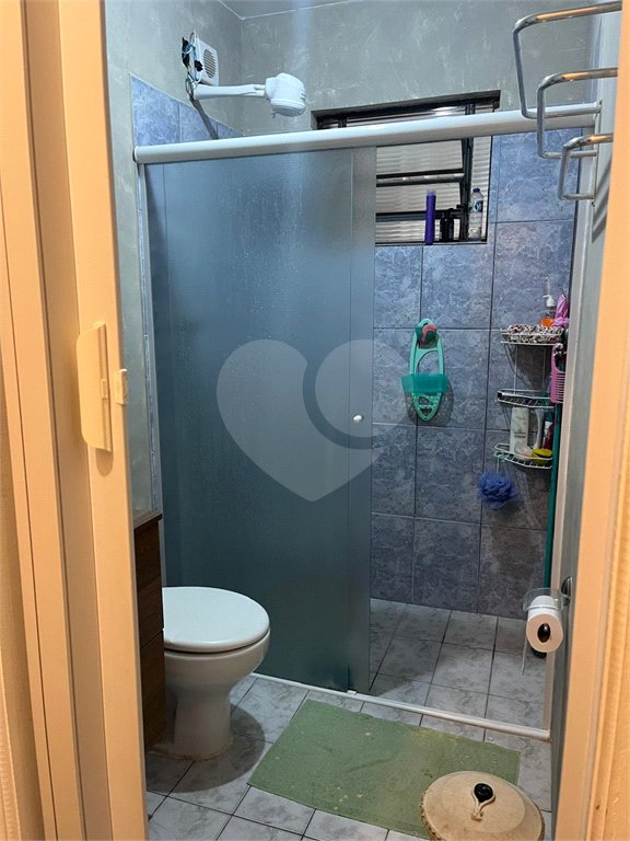 Chácara à venda com 3 quartos, sendo 1 suíte, em Cachoeira, Vinhedo, SP