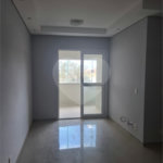 Apartamento à venda com 3 quartos, sendo 1 suíte,  em Vila São Sebastião, Mogi das Cruzes, SP