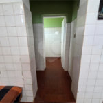 Casa à venda com 4 quartos no Centro, Itapetininga, SP