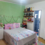 Casa à venda com 4 quartos, sendo 2 suítes, em Campo Grande, Rio de Janeiro, RJ