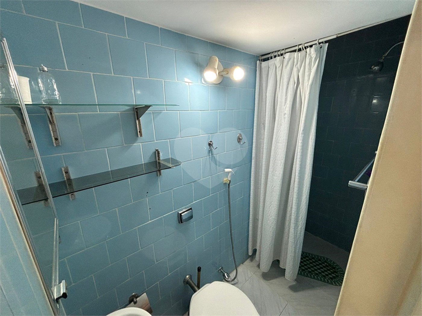 Apartamento à venda com 3 quartos, sendo 1 suíte,  em Tijuca, Rio de Janeiro, RJ