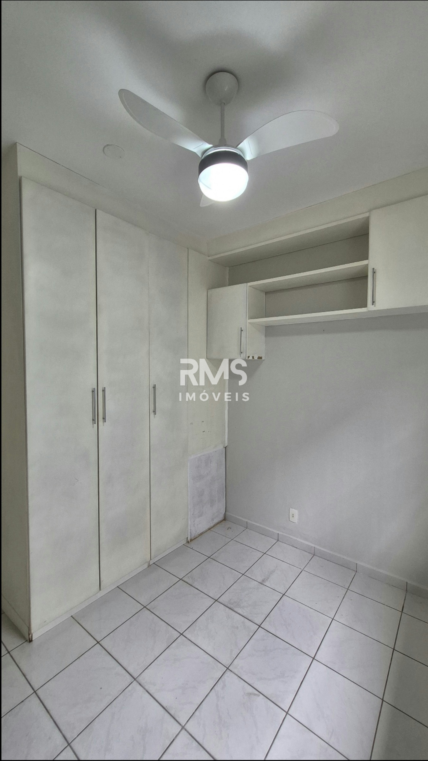 Casa à venda com 3 quartos, sendo 1 suíte,  em Parque Residencial Potiguara, Itu, SP