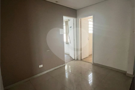 Casa à venda ou para alugar com 3 quartos em Brooklin Paulista, São Paulo, SP