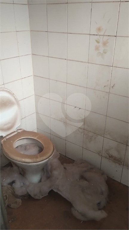 Barracão à venda ou para alugar em Jardim Arco-íris, Araraquara, SP