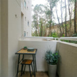 Apartamento à venda com 1 suíte em Vila Andrade, São Paulo, SP