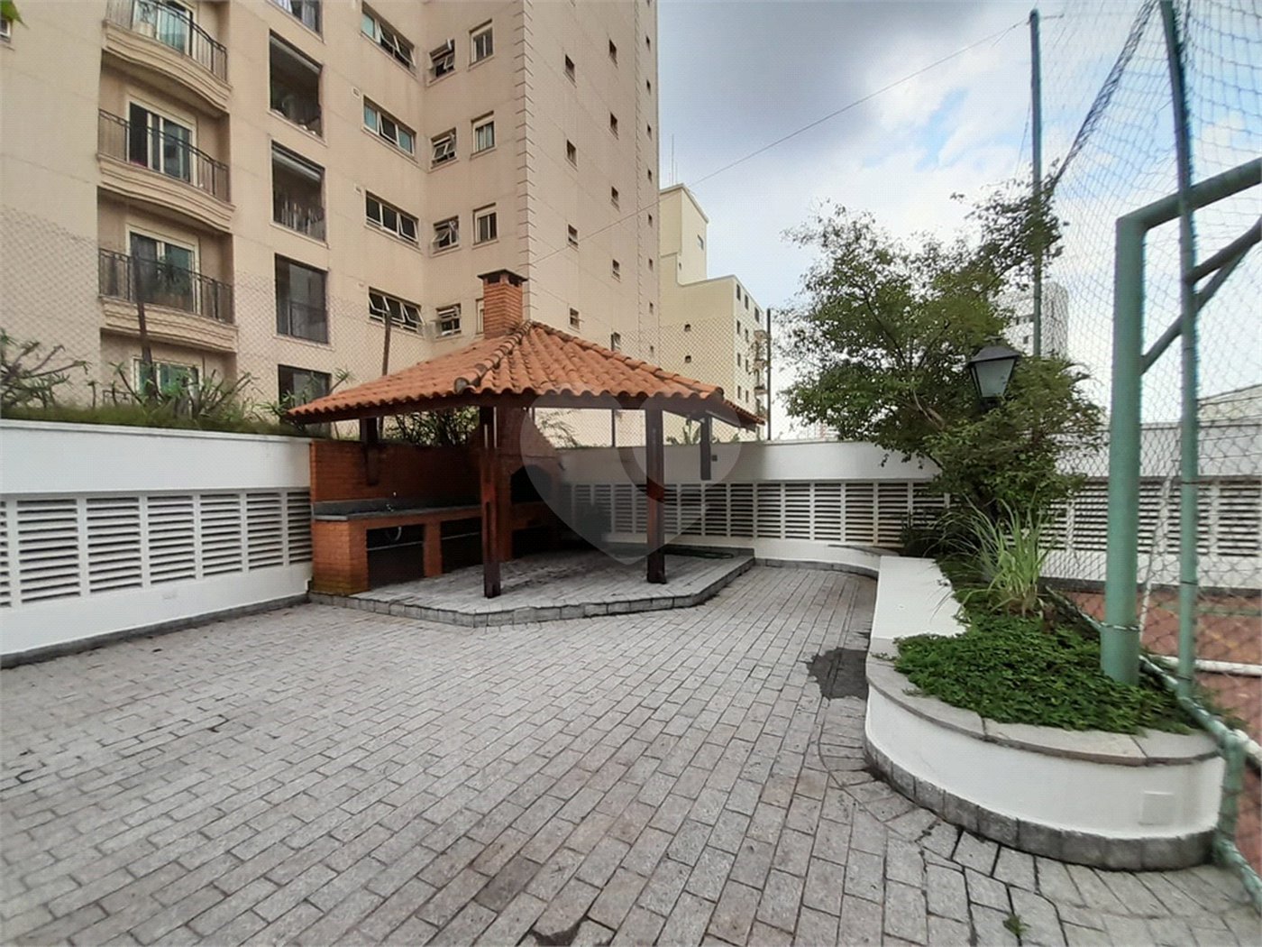 Apartamento à venda com 4 suítes em Santana, São Paulo, SP