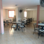 Apartamento à venda com 3 quartos, sendo 1 suíte, em Vila Guilherme, São Paulo, SP