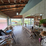 Sítio à venda com 6 quartos, sendo 5 suítes, em Área Rural de Itapetininga, Itapetininga, SP