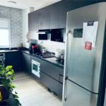 Apartamento à venda com 2 quartos, sendo 1 suíte, em Vila Rica, Sorocaba, SP