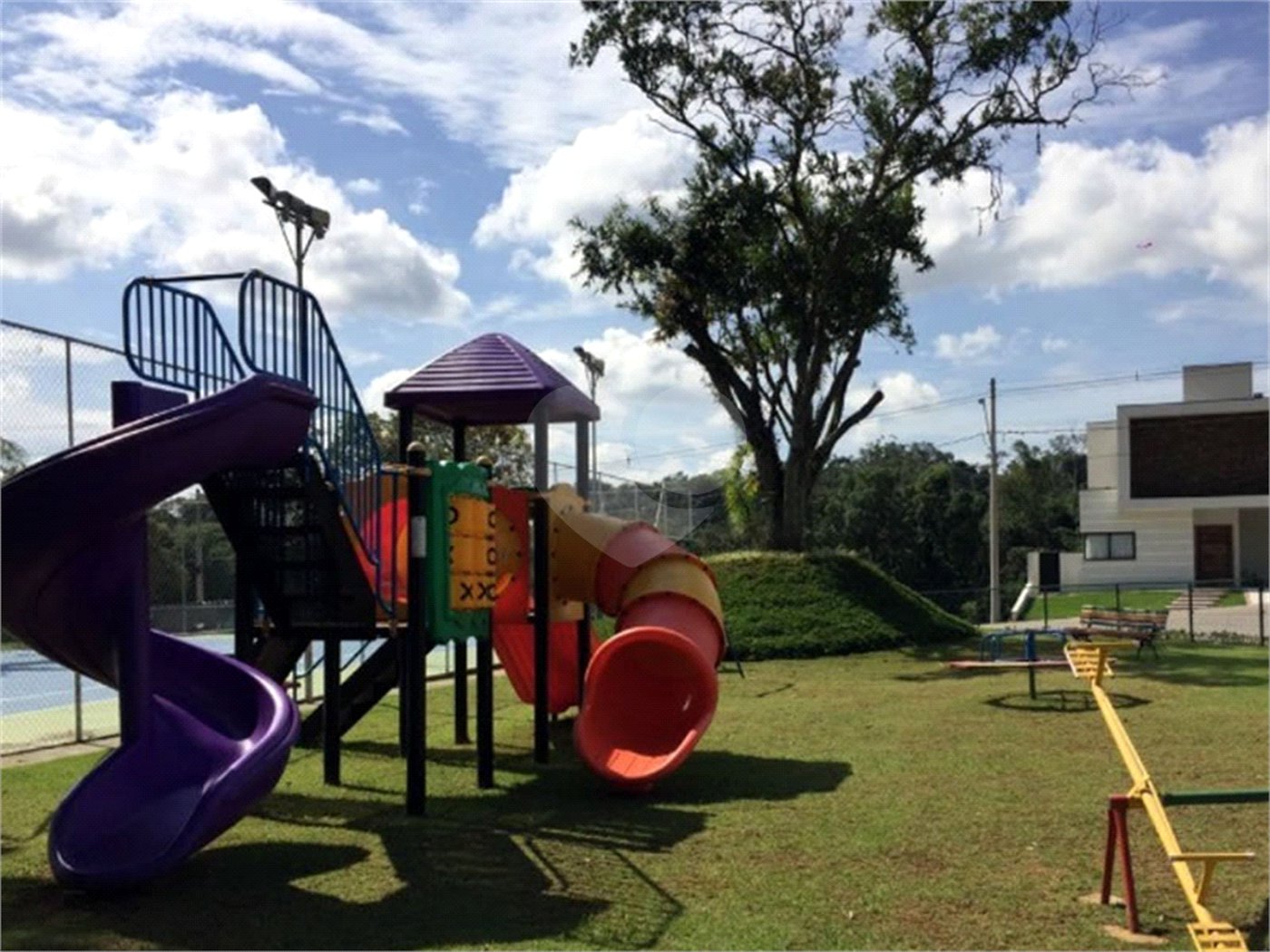 Terreno à venda no condomínio Bella Vittà, Jundiaí - SP