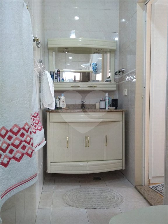 Casa Térrea à venda com 3 quartos, sendo 1 suíte, em Pirituba, São Paulo, SP