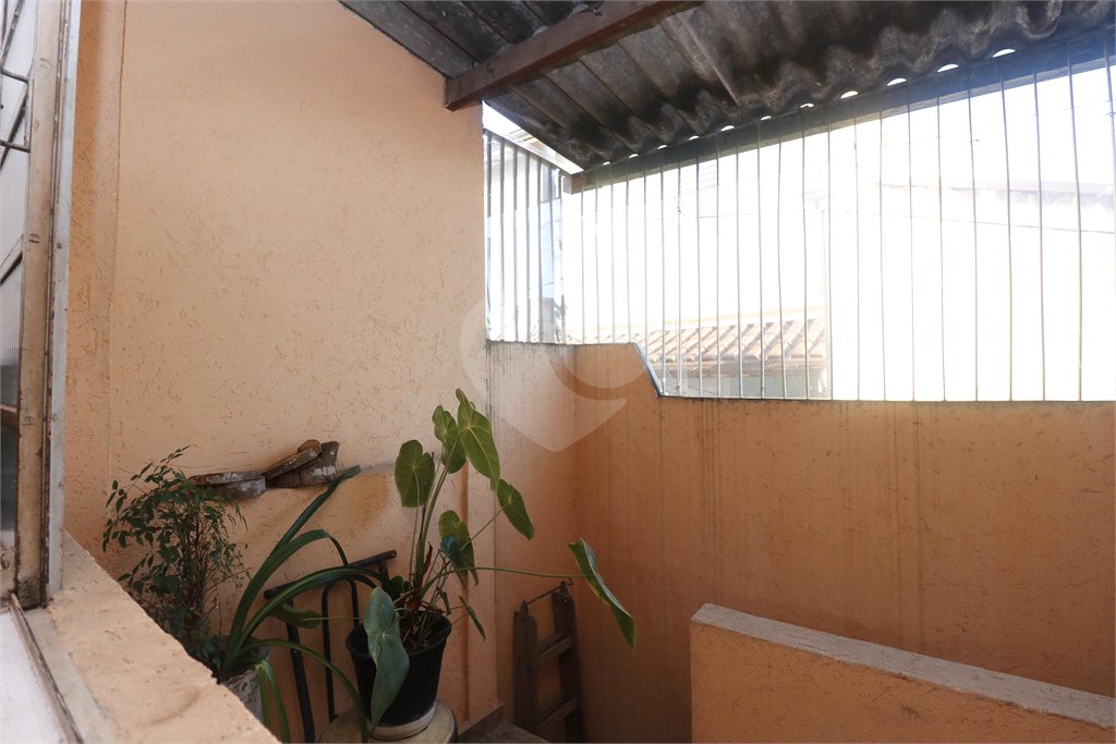 Casa à venda com 3 quartos em Vila Guilherme, São Paulo, SP