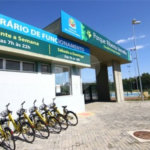 Área de Terra à venda em Águas do Canindú, São José dos Campos, SP