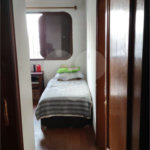 Apartamento à venda com 3 quartos, sendo 1 suíte,  em Santana, São Paulo, SP