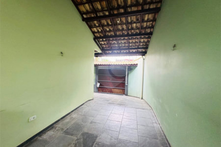 Casa à venda com 3 quartos, sendo 1 suíte,  em Vila Galvão, Guarulhos, SP