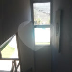 Casa à venda com 5 quartos, sendo 1 suíte, em Roseira, Mairiporã, SP