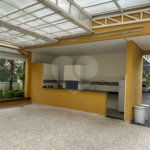 Apartamento à venda com 2 quartos, sendo 1 suíte,  em Paraíso do Morumbi, São Paulo, SP