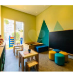 Apartamento à venda com 3 quartos, sendo 1 suíte, em Jardim da Saúde, São Paulo, SP
