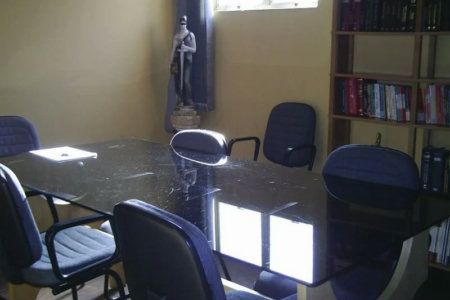 Sobrado à venda ou para alugar com 4 quartos em Água Branca, São Paulo, SP