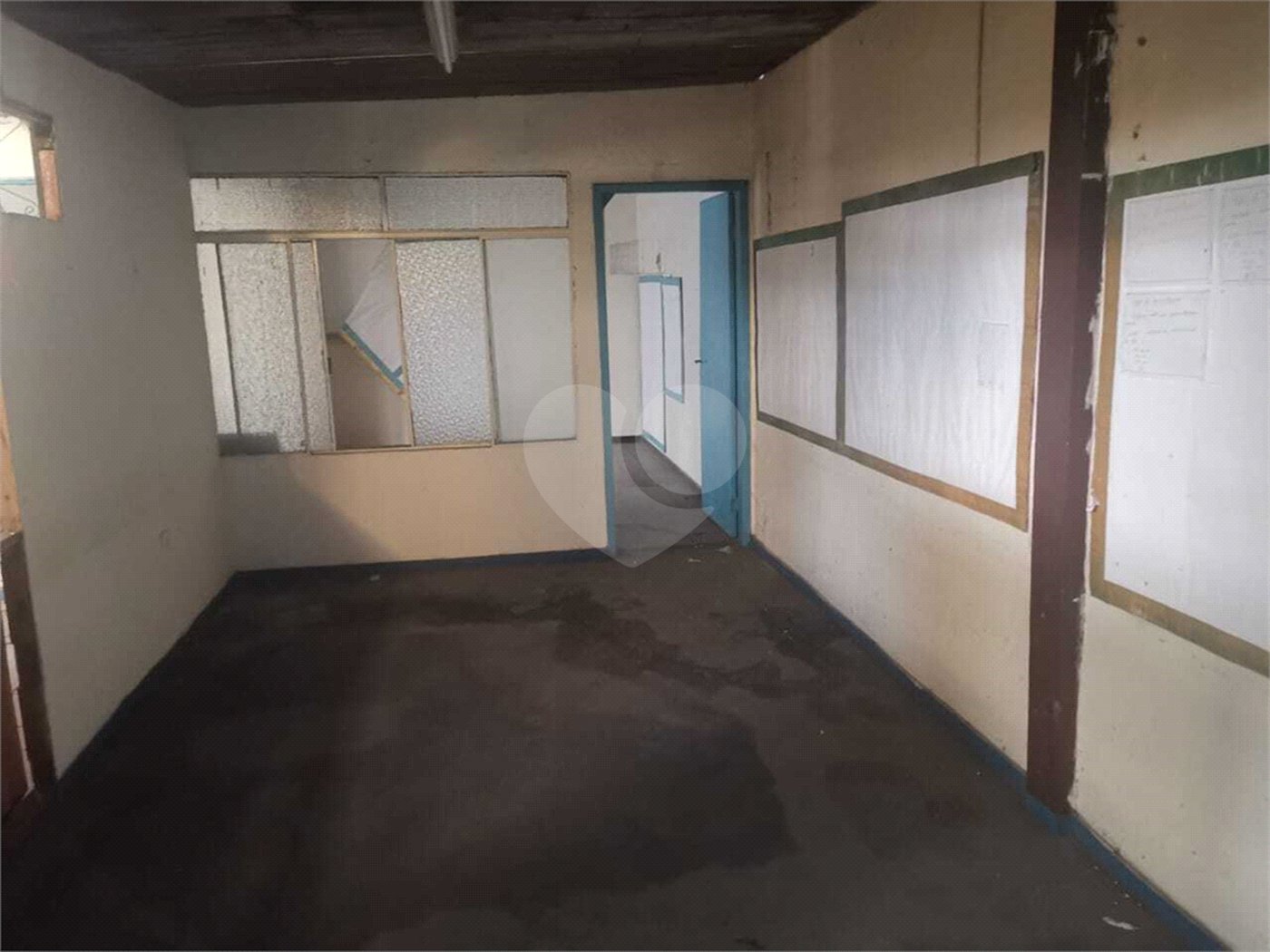 Casa à venda com 14 quartos em Botafogo, Rio de Janeiro, RJ