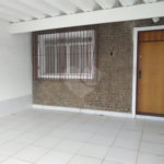 Sobrado à venda com 3 quartos em Chácara Santo Antônio, São Paulo, SP