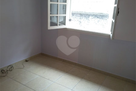 Apartamento à venda com 2 quartos em Aclimação, São Paulo, SP