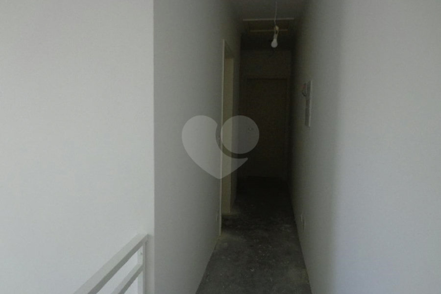 Casa à venda com 3 suítes em Butantã, São Paulo, SP