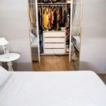 Apartamento à venda com 3 quartos, sendo 1 suíte, em Além Ponte, Sorocaba, SP