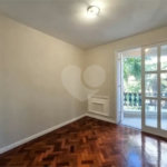 Apartamento à venda com 4 quartos, sendo 1 suíte, em Lagoa, Rio de Janeiro, RJ