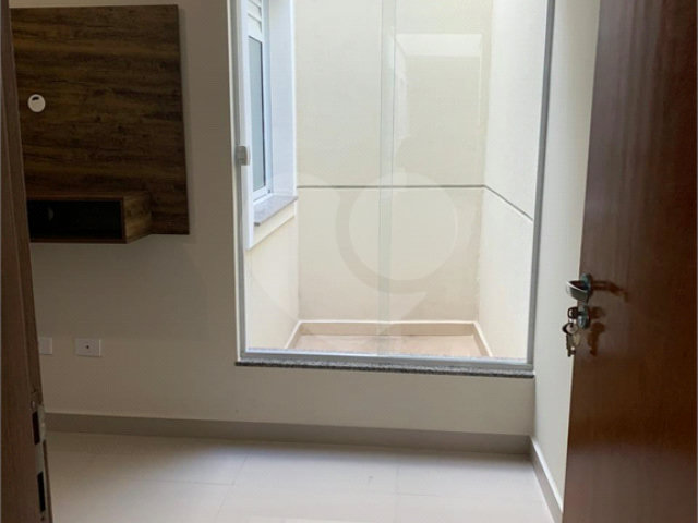 Casa à venda com 1 quarto no condomínio Resindencial Brenner, São Paulo - SP
