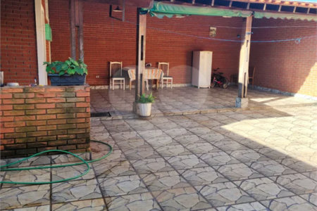 Casa à venda com 2 quartos, sendo 1 suíte, em Jardim do Lago, Jundiaí, SP