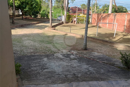 Chácara à venda com 3 quartos, sendo 1 suíte,  em Colinas de Indaiatuba, Indaiatuba, SP