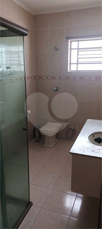 Sobrado à venda com 3 quartos, sendo 1 suíte, em Jabaquara, São Paulo, SP