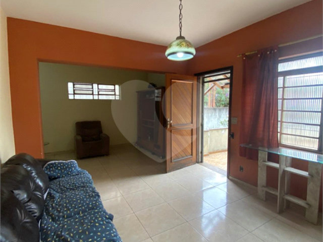 Casa à venda com 4 quartos, sendo 1 suíte,  em Casa Verde, São Paulo, SP