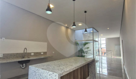 Casa à venda com 3 quartos, sendo 1 suíte, em Pinheirinho, Vinhedo, SP