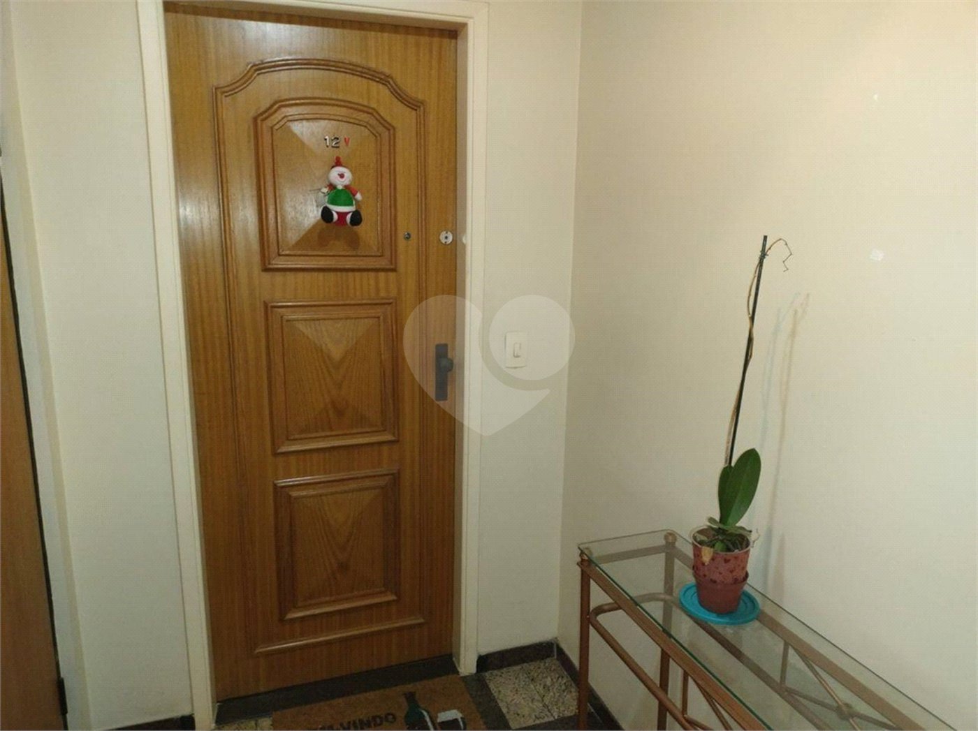 Apartamento à venda com 2 quartos em Vila Oratório, São Paulo, SP