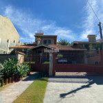 Casa à venda com 3 quartos, sendo 1 suíte, com vista deslumbrante em Recreio Maristela, Atibaia