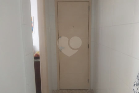 Apartamento à venda com 3 quartos, sendo 1 suíte, em Tijuca, Rio de Janeiro, RJ