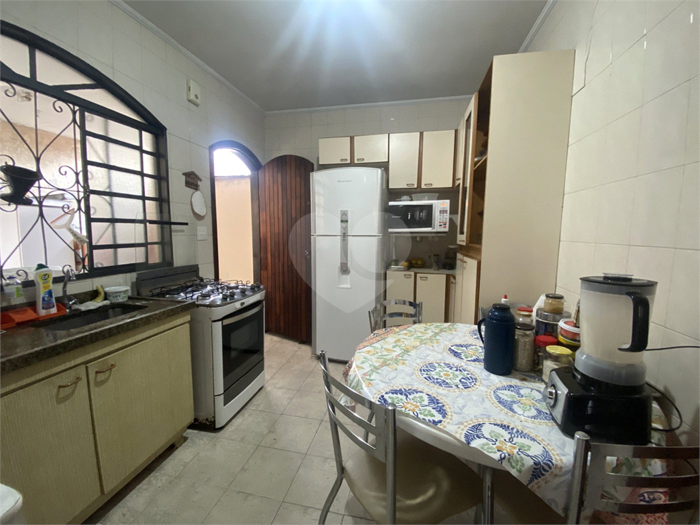 Casa à venda com 2 quartos em Jardim Japão, São Paulo, SP