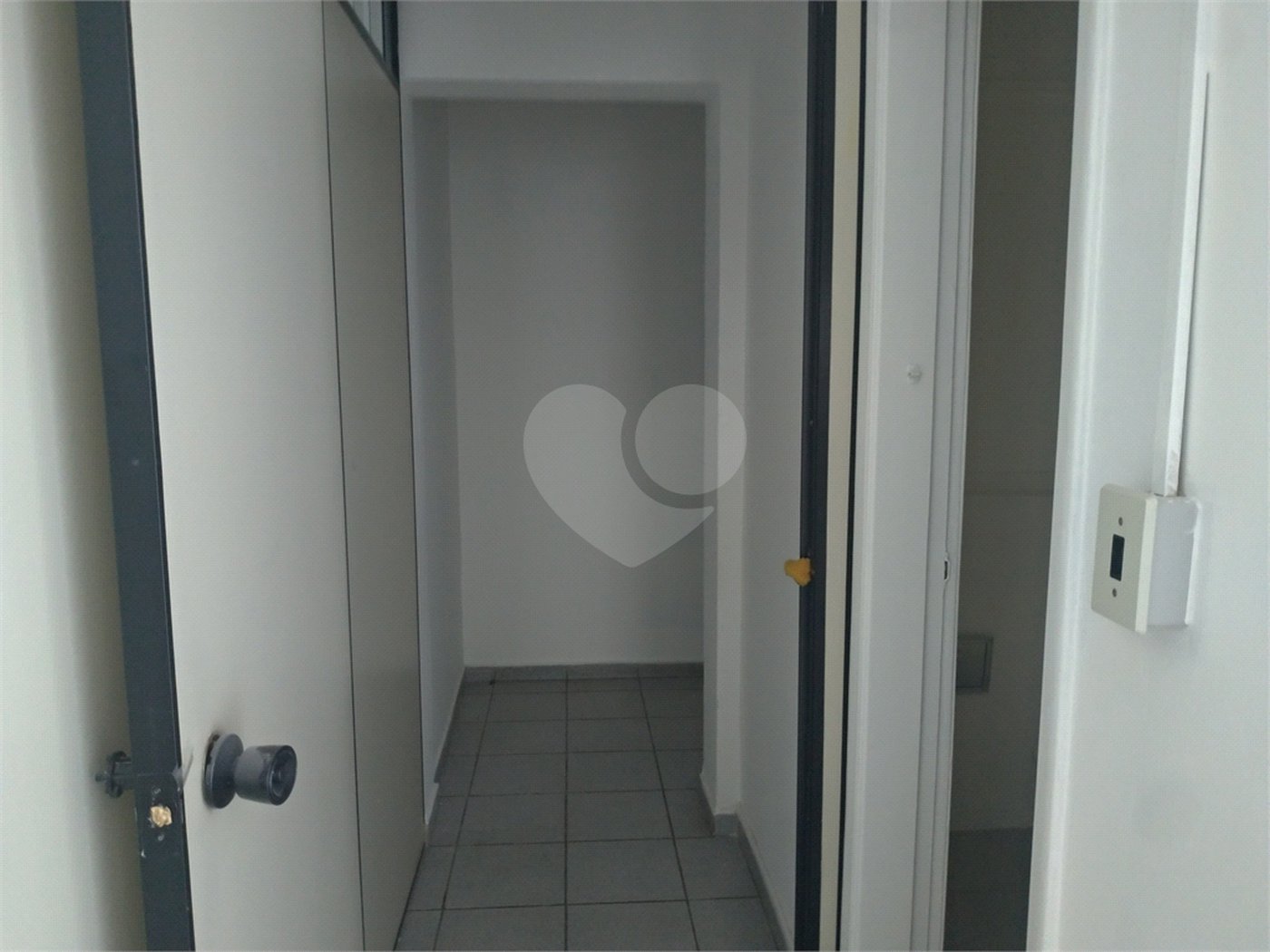 Prédio para alugar em Limão, São Paulo, SP