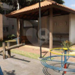 Apartamento à venda com 2 quartos em Parque Novo Mundo, São Paulo, SP