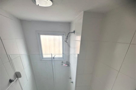 Apartamento à venda com 2 quartos em São Cristóvão, Rio de Janeiro, RJ