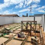 Casa à venda com 3 quartos, sendo 2 suítes, no condomínio Sollares, Araraquara - SP