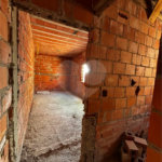 Casa à venda com 3 quartos, sendo 1 suíte, em Jardim Santa Cruz, Salto, SP