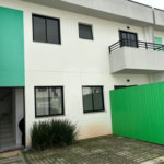 Casa à venda com 2 quartos no condomínio Sindona Parque 1, Cotia - SP