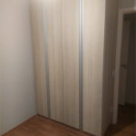 Apartamento à venda com 3 quartos, sendo 2 suítes, em Vila Andrade, São Paulo, SP