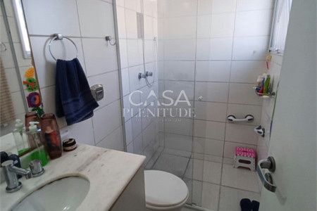 Casa em condomínio à venda com 3 quartos, sendo 1 suíte, em Vila Haro, Sorocaba, SP