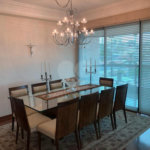 Apartamento à venda com 4 suítes em Vila Oliveira, Mogi das Cruzes, SP